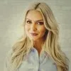 Maya Mitrovic
