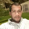 Mohammad Mubashir Ali