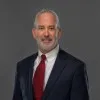 John Gouge