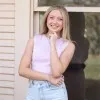 Emma Folks