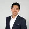 Andrew Heo