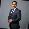 Shalinda Rathnayake