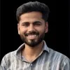 Ajay Wanje