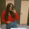 Simran Kumari