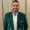 Mostafa Mohamed