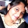 Anusha Savanam