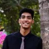 Pratyush Pramod