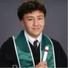 Brandon Le