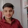 md Ezal