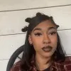Gabriella Greene