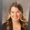 Lauren Brisson