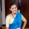 Navodya Perera