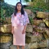 Renuka