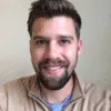 Michael Cortright