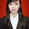 Desy Marshelina Sandra