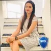 Mahima Hardia
