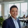 Edward Ling