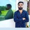 pushpendra kumar singh