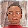Mba Awintit