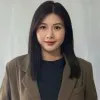 Nguyen Hong