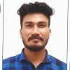 karthick