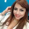 ALEXANDRA CYRILLO
