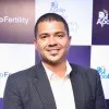 Swaroop Kumar