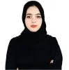 Maida Jawaid