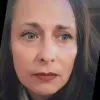 Angela Orser