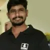 Msgurusamy Guru