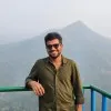 POTHURAI BHARATH KUMAR REDDY