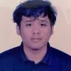 AMIR AQIL