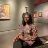 Rita Nlebemuo