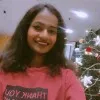 Pratibha Kuswah