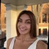 Breeanna Wolkerstorfer