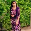 deepali swami