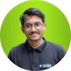Ornob Barua