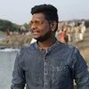 Rushabh Shah