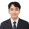 Muhammad Aqhsa Raufin