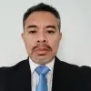 Rolando Castro