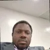 Idris Oshiyemi