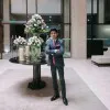 Souvik Santra
