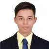 Jesus Rodriguez Toscano