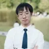 Zard Ye