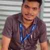 Anshuman singh