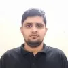 Sourav Sheoran