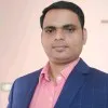 Narayan Swain