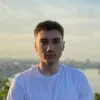 Yevhenii Tryzna
