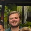 William Cheyne
