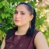 Aneeqa Fajar